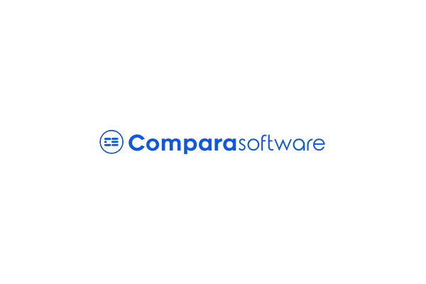 COMPARASOFTWARE SPA