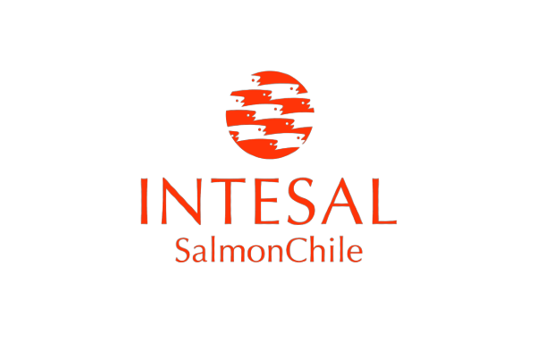 Instituto Tecnológico Del Salmón S.A.