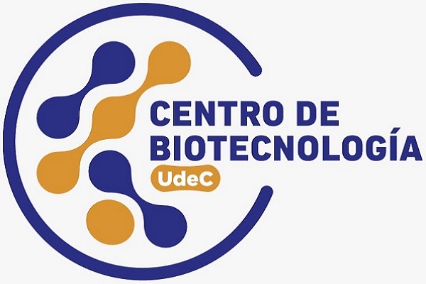 CENTRO DE BIOTECNOLOGÍA /UNIVERSIDAD DE CONCEPCIÓN