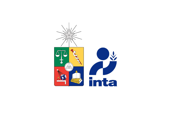 INTA, Universidad de Chile