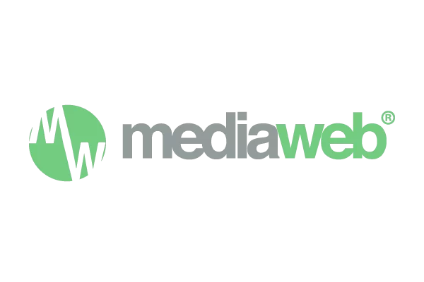 Mediaweb Chile