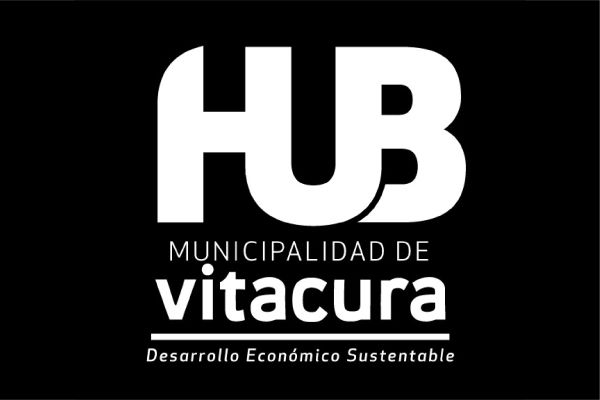 Municipalidad de Vitacura