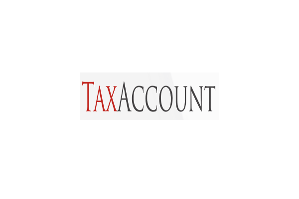 Taxaccount SpA