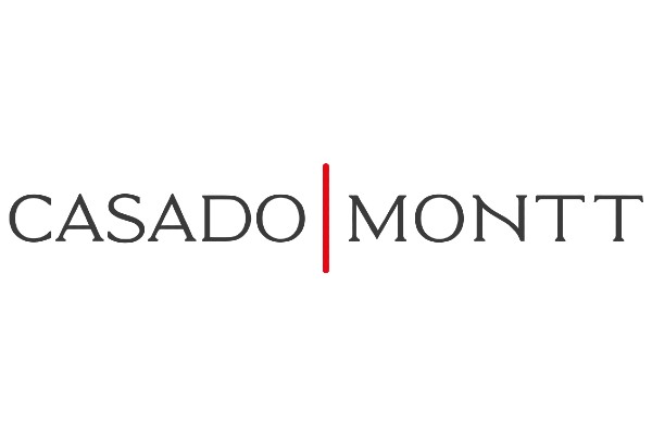 Montt Casado & Rettig Abogados