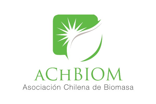 Asociación Chilena de Biomasa - AChBIOM