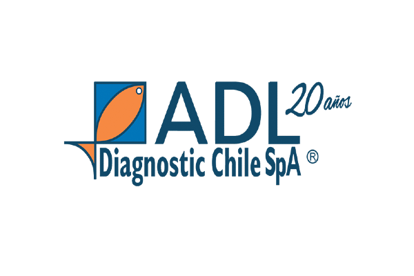 Sociedad ADL Diagnostic Chile SpA