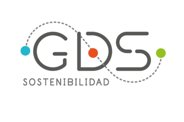 GDS Consultorías SPA