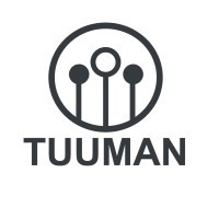 Logo tuuman