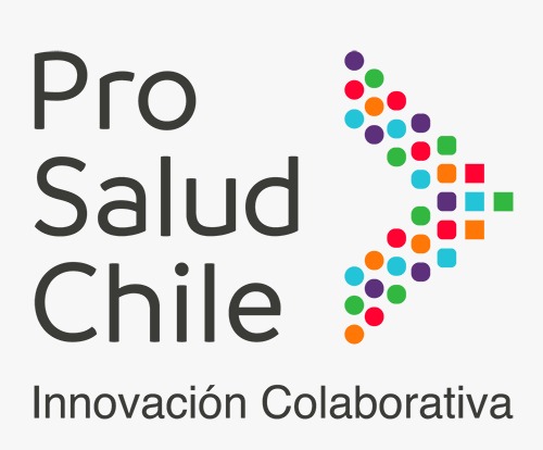 Pro Salud Chile