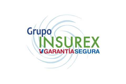 Corredora de Seguros Garantía Segura Spa (INSUREX)