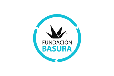 Fundación Basura Fundación Basura