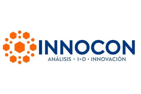 Innocon S.A.