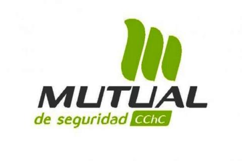 Mutual de Seguridad CChC Mutual de Seguridad CChC