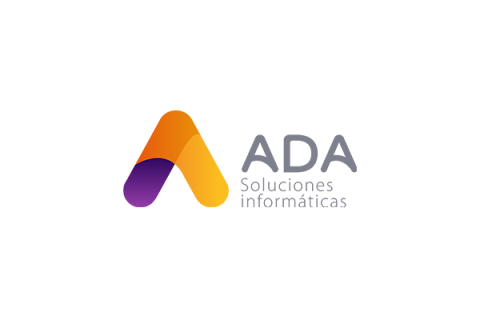 Servicios y Asesorías ADA Ltda Servicios y Asesorías ADA Ltda