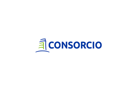 CIA DE SEGUROS GENERALES CONSORCIO NACIONAL DE SEGUROS S.A. CIA DE SEGUROS GENERALES CONSORCIO NACIONAL DE SEGUROS S.A.
