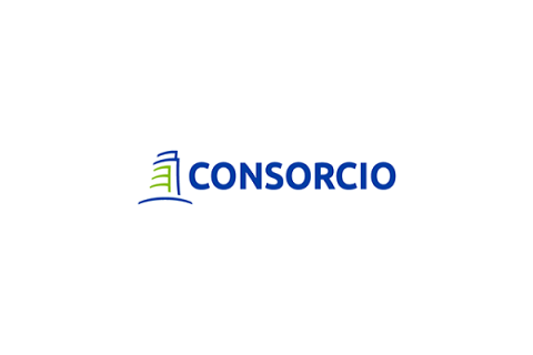 CIA DE SEGUROS GENERALES CONSORCIO NACIONAL DE SEGUROS S.A.