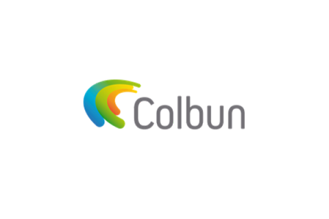 COLBUN S.A. COLBUN S.A.