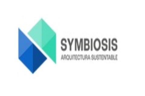 SymbiosisARQ EIRL SymbiosisARQ EIRL