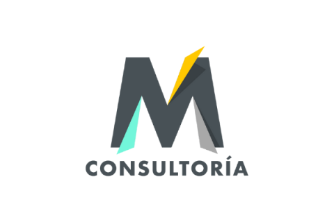 M CONSULTORIA SPA M CONSULTORIA SPA
