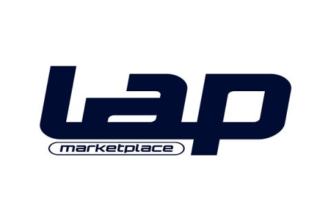 LAP Marketplace LAP Marketplace