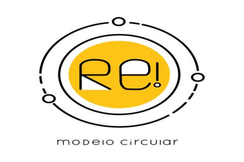 Re Modelo Circular SPA Re Modelo Circular SPA