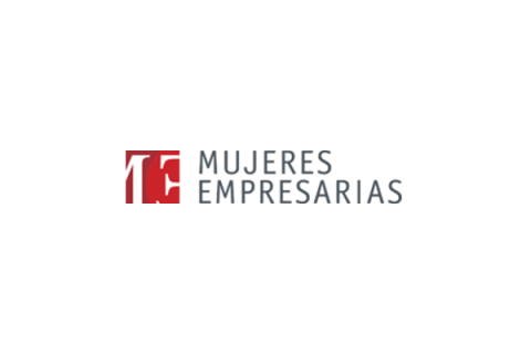 Mujeres Empresarias S.A.