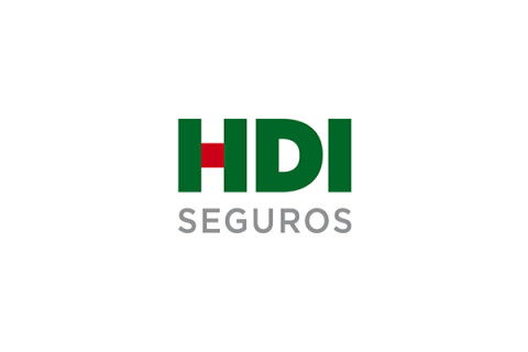 HDI SEGUROS S.A.