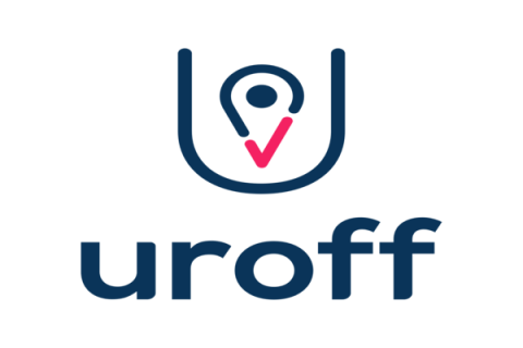 UROFF SPA UROFF SPA