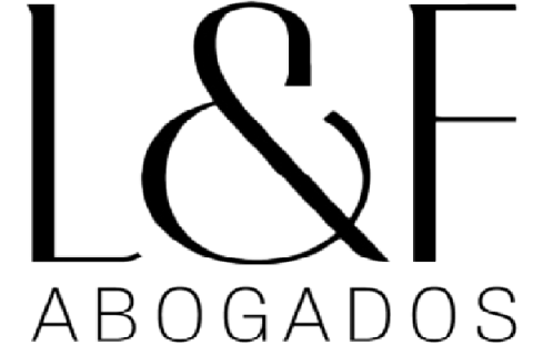 L&F Abogados Limitada L&F Abogados Limitada