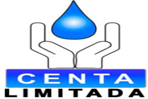 Centa Limitada Centa Limitada