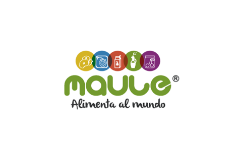 PER Maule Alimenta PER Maule Alimenta