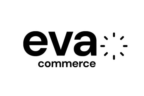 EVA Commerce