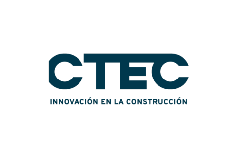 Centro Tecnológico para la Innovación en la Construcción CTEC