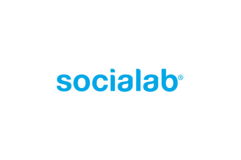 Socialab spa Socialab spa
