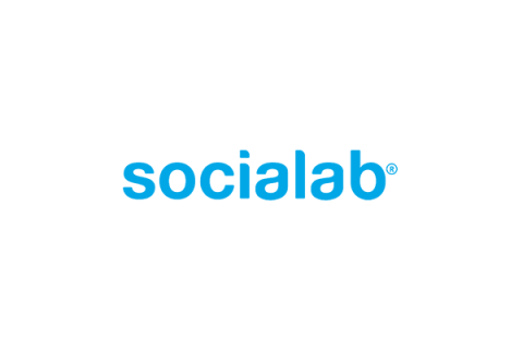 Socialab spa