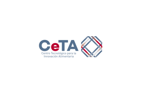 Centro Tecnológico para la innovación alimentaria  (CeTA)