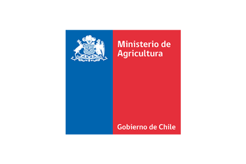 Subsecretaría de Agricultura - Sección de Emergencias y Gestión de Riesgos Agrícolas (SEGRA)