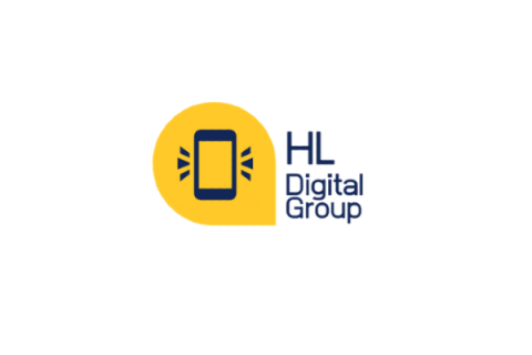HL Desarrolladores Limitada HL Desarrolladores Limitada