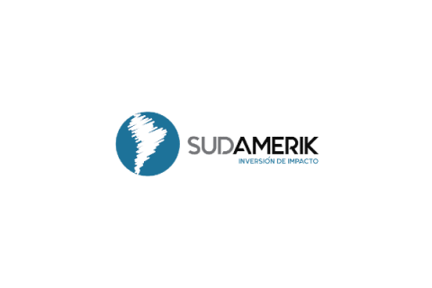 Administradora de Fondos Sudamerik Administradora de Fondos Sudamerik