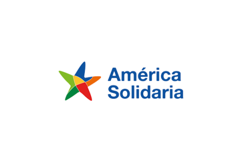 Fundación Jóvenes por una América Solidaria Fundación Jóvenes por una América Solidaria