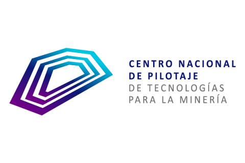 Centro Nacional de Pilotaje de Tecnologias para la Mineria CNP Centro Nacional de Pilotaje de Tecnologias para la Mineria CNP