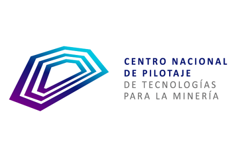 Centro Nacional de Pilotaje de Tecnologias para la Mineria CNP