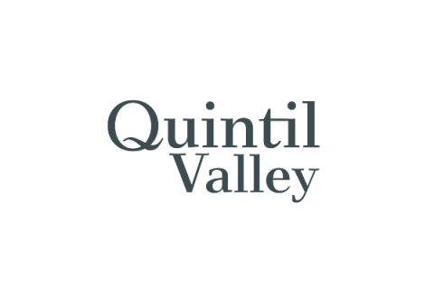 ASESORIAS DESARROLLOS E INVERSIONES QUINTIL VALLEY SPA ASESORIAS DESARROLLOS E INVERSIONES QUINTIL VALLEY SPA