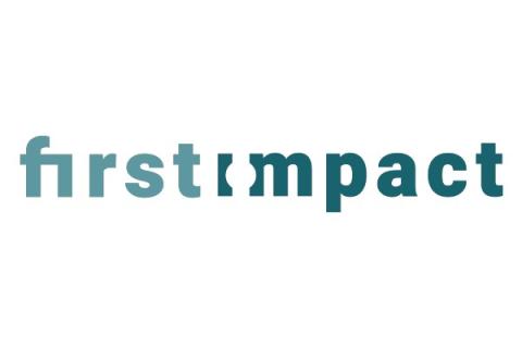 First Impact SpA