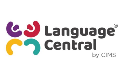 Lenguage Central Lenguage Central