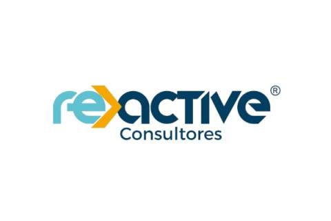 Reactive Consultores Reactive Consultores