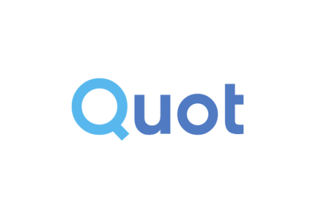 Quot Marketplace Logístico SPA Quot Marketplace Logístico SPA