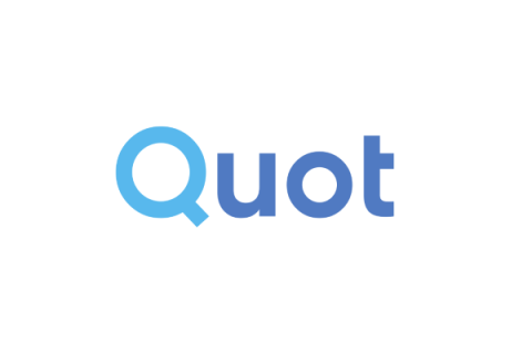 Quot Marketplace Logístico SPA