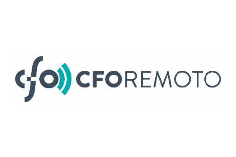 CFOremoto SpA CFOremoto SpA