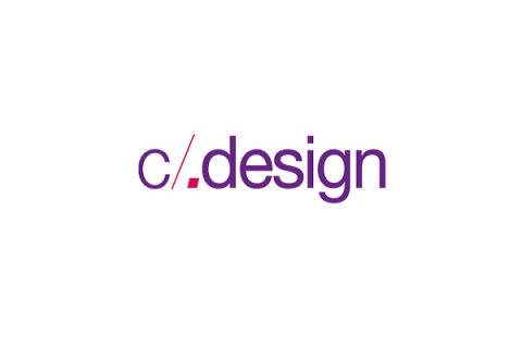Consulting Design Ltda Consulting Design Ltda